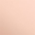   Karton Clairefontaine Maya A/4 185 g barackszín 25 ív/csomag