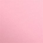   Karton Clairefontaine Maya A/4 185 g halvány rózsaszín 25 ív/csomag