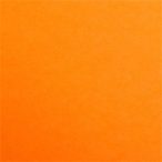   Karton Clairefontaine Maya A/4 185 g halvány narancssárga 25 ív/csomag