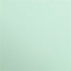   Karton Clairefontaine Maya A/4 185 g mentazöld 25 ív/csomag