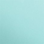Karton Clairefontaine Maya A/4 185 g 25 ív/csomag - Türkiz