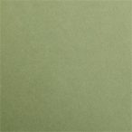 Karton Clairefontaine Maya A/4 185 g keki 25 ív/csomag