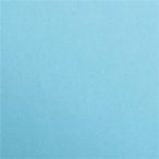   Karton Clairefontaine Maya A/4 185 g égszínkék 25 ív/csomag