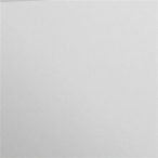   Karton Clairefontaine Maya A/4 185 g világosszürke 25 ív/csomag