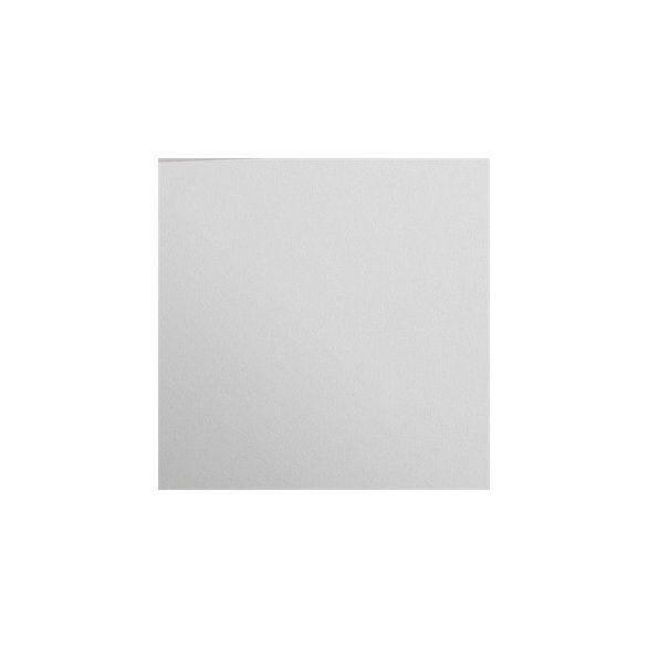Karton Clairefontaine Maya A/4 185 g világosszürke 25 ív/csomag