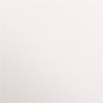   Karton Clairefontaine Maya A/4 185 g elefántcsontszín 25 ív/csomag