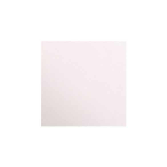 Karton Clairefontaine Maya A/4 185 g elefántcsontszín 25 ív/csomag