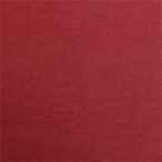 Karton Clairefontaine Maya A/4 185 g burgundi 25 ív/csomag