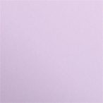 Karton Clairefontaine Maya A/4 185 g lila 25 ív/csomag