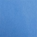   Karton Clairefontaine Maya A/4 185 g királykék 25 ív/csomag