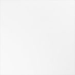 Karton Clairefontaine Carta 50x70 cm 270g fehér