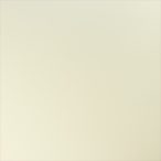 Karton Clairefontaine Carta 50x70 cm 270g elefántcsont