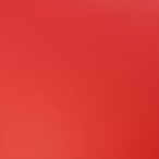 Karton Clairefontaine Carta 50x70 cm 270g piros