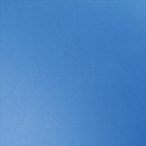 Karton Clairefontaine Carta 50x70 cm 270g kék