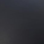 Karton Clairefontaine Carta 50x70 cm 270g fekete