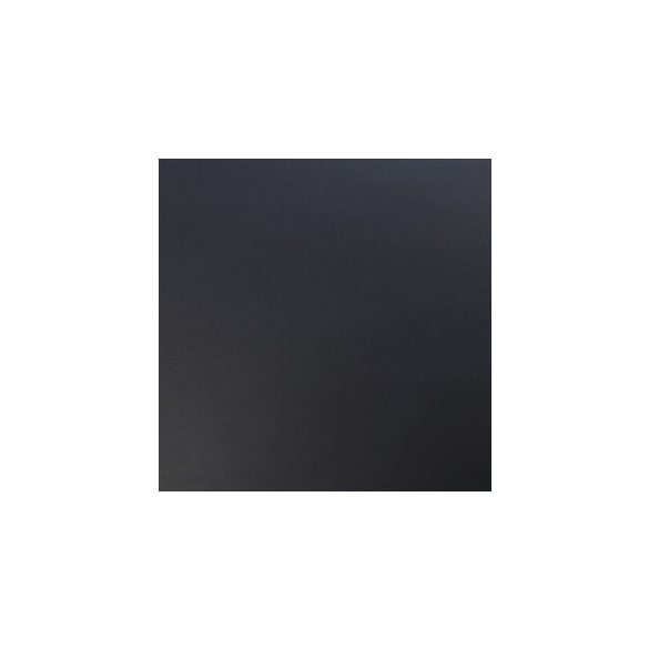 Karton Clairefontaine Carta 50x70 cm 270g fekete