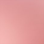 Karton Clairefontaine Carta 50x70 cm 270g rózsaszín