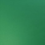 Karton Clairefontaine Carta 50x70 cm 270g zöld