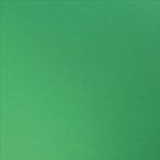 Karton Clairefontaine Carta 50x70 cm 270g sötétzöld