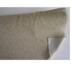 Lame tekercs 48cm x 5m - Krém