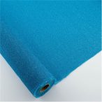 Lame tekercs 48cm x 5m - Vízkék