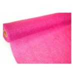 Lame tekercs 48cm x 5m - Fukszia