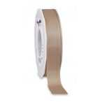 Szalag 25 mm-50 m EUROPA - Taupe