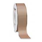 Szalag 40mm-50 m EUROPA - Taupe