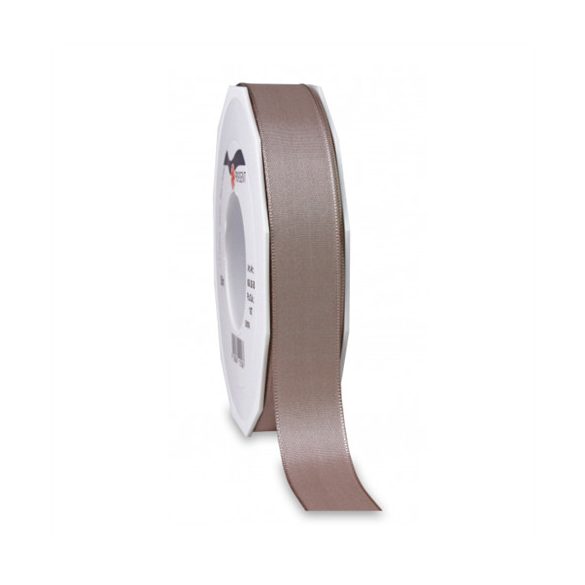 Szalag 25 mm-50 m EUROPA - Homokszín