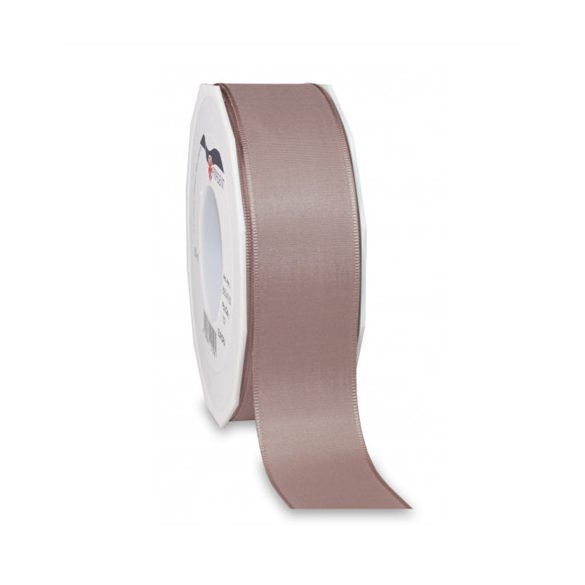 Szalag 40mm-50 m EUROPA - Homokszín