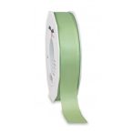 Szalag 25 mm-50 m EUROPA - Pasztelzöld