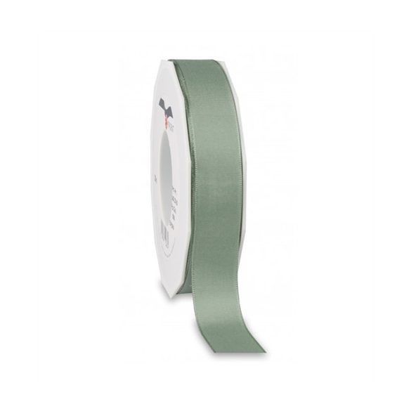 Szalag 25 mm-50 m EUROPA - Pisztáciazöld