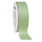 Szalag 40mm-50 m EUROPA - Pasztellzöld