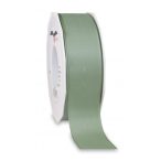 Szalag 40mm-50 m EUROPA - Pisztáciazöld