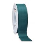 Szalag 40mm-50 m EUROPA - Petrolkék