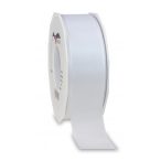 Szalag 40mm-50 m EUROPA - Fehér