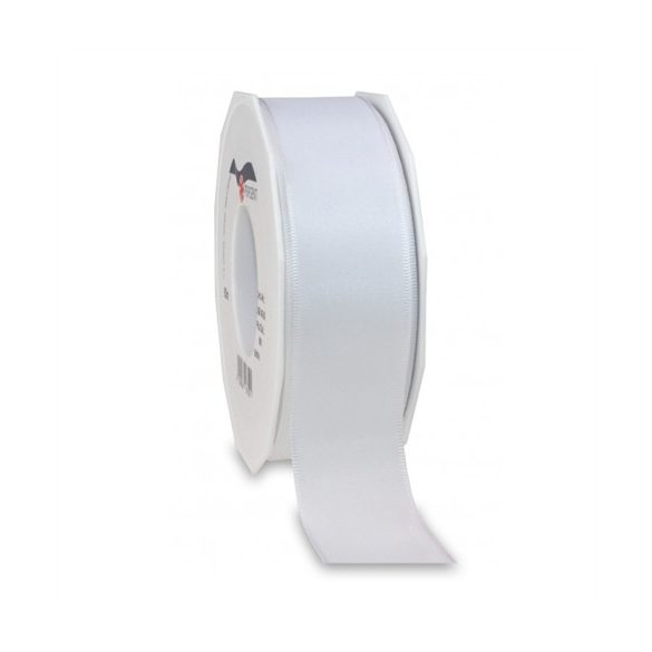 Szalag 40mm-50 m EUROPA - Fehér