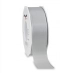 Szalag 40mm-50 m EUROPA - Ezüstszürke