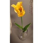 Fodros tulipán artfleur 60cm