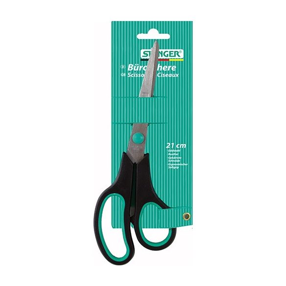 Olló Stanger 21 cm