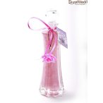 Fürdőgél 130ml rózsa illatú NOS-ROSE