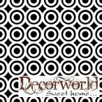 PPD Szalvéta 33x33cm ZEN BC