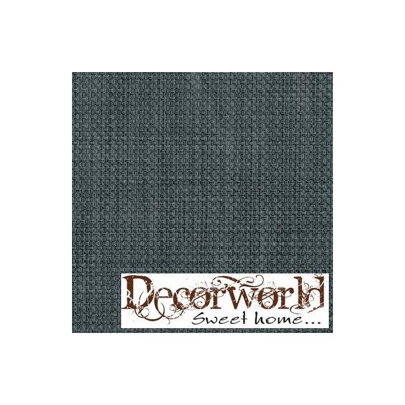 PPD Szalvéta 33x33cm SoHo Slate 15db