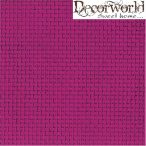 PPD Szalvéta 33x33cm SoHo Blackberry 15db