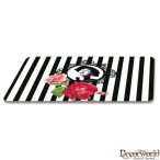 PPD Tálca Belle Parisienne