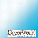 PPD Szalvéta 33x33cm Sunny Morning