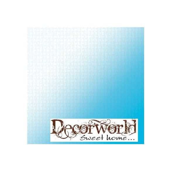 PPD Szalvéta 33x33cm Sunny Morning