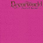 PPD Szalvéta 33x33cm SoHo Rhodamine 15db