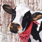 PPD Szalvéta 33x33cm Henrietta  20db