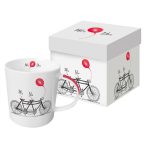 PPD Bögre You and Me